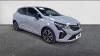 Renault Clio Techno TCe 90 (67kw) Renault Clio Techno TCe 90 (67kw)