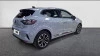 Renault Clio Techno TCe 90 (67kw) Renault Clio Techno TCe 90 (67kw)