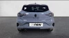 Renault Clio Techno TCe 90 (67kw) Renault Clio Techno TCe 90 (67kw)