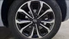 Renault Clio Techno TCe 90 (67kw) Renault Clio Techno TCe 90 (67kw)