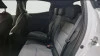 Renault Clio Techno TCe 90 (67kw) Renault Clio Techno TCe 90 (67kw)