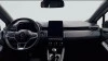 Renault Clio Techno TCe 90 (67kw) Renault Clio Techno TCe 90 (67kw)