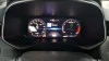 Renault Clio Techno TCe 90 (67kw) Renault Clio Techno TCe 90 (67kw)