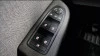 Renault Clio Techno TCe 90 (67kw) Renault Clio Techno TCe 90 (67kw)