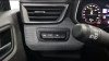 Renault Clio Techno TCe 90 (67kw) Renault Clio Techno TCe 90 (67kw)