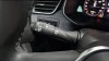 Renault Clio Techno TCe 90 (67kw) Renault Clio Techno TCe 90 (67kw)