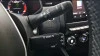 Renault Clio Techno TCe 90 (67kw) Renault Clio Techno TCe 90 (67kw)