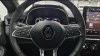 Renault Clio Techno TCe 90 (67kw) Renault Clio Techno TCe 90 (67kw)