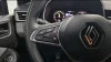 Renault Clio Techno TCe 90 (67kw) Renault Clio Techno TCe 90 (67kw)