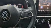 Renault Clio Techno TCe 90 (67kw) Renault Clio Techno TCe 90 (67kw)