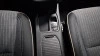 Renault Clio Techno TCe 90 (67kw) Renault Clio Techno TCe 90 (67kw)