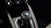 Renault Clio Techno TCe 90 (67kw) Renault Clio Techno TCe 90 (67kw)