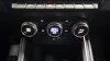 Renault Clio Techno TCe 90 (67kw) Renault Clio Techno TCe 90 (67kw)