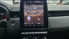 Renault Clio Techno TCe 90 (67kw) Renault Clio Techno TCe 90 (67kw)