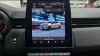 Renault Clio Techno TCe 90 (67kw) Renault Clio Techno TCe 90 (67kw)