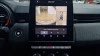 Renault Clio Techno TCe 90 (67kw) Renault Clio Techno TCe 90 (67kw)