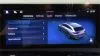 Mercedes-Benz CLA 200 D DCT Shooting Brake
