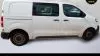 Citroën ë-Jumpy Furgon BlueHDi 95 Talla M Confort 70 kW (95 CV)