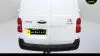 Citroën ë-Jumpy Furgon BlueHDi 95 Talla M Confort 70 kW (95 CV)