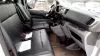 Citroën ë-Jumpy Furgon BlueHDi 95 Talla M Confort 70 kW (95 CV)
