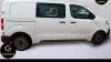 Citroën ë-Jumpy Furgon BlueHDi 95 Talla M Confort 70 kW (95 CV)