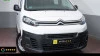 Citroën Jumpy Combi BlueHDi 95 Talla M Confort 70 kW (95 CV)
