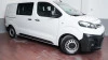Citroën Jumpy Combi BlueHDi 95 Talla M Confort 70 kW (95 CV)