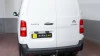 Citroën Jumpy Combi BlueHDi 95 Talla M Confort 70 kW (95 CV)