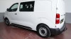 Citroën Jumpy Combi BlueHDi 95 Talla M Confort 70 kW (95 CV)