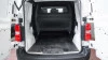 Citroën Jumpy Combi BlueHDi 95 Talla M Confort 70 kW (95 CV)