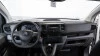 Citroën Jumpy Combi BlueHDi 95 Talla M Confort 70 kW (95 CV)