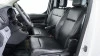 Citroën Jumpy Combi BlueHDi 95 Talla M Confort 70 kW (95 CV)