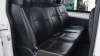 Citroën Jumpy Combi BlueHDi 95 Talla M Confort 70 kW (95 CV)