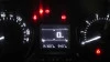 Citroën Jumpy Combi BlueHDi 95 Talla M Confort 70 kW (95 CV)