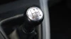Citroën Jumpy Combi BlueHDi 95 Talla M Confort 70 kW (95 CV)