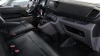 Citroën Jumpy Combi BlueHDi 95 Talla M Confort 70 kW (95 CV)