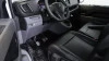 Citroën Jumpy Combi BlueHDi 95 Talla M Confort 70 kW (95 CV)