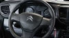 Citroën Jumpy Combi BlueHDi 95 Talla M Confort 70 kW (95 CV)