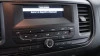 Citroën Jumpy Combi BlueHDi 95 Talla M Confort 70 kW (95 CV)