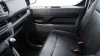 Citroën Jumpy Combi BlueHDi 95 Talla M Confort 70 kW (95 CV)