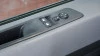 Citroën Jumpy Combi BlueHDi 95 Talla M Confort 70 kW (95 CV)