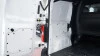 Citroën Jumpy Combi BlueHDi 95 Talla M Confort 70 kW (95 CV)