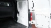 Citroën Jumpy Combi BlueHDi 95 Talla M Confort 70 kW (95 CV)