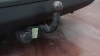 Citroën Jumpy Combi BlueHDi 95 Talla M Confort 70 kW (95 CV)
