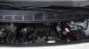 Citroën Jumpy Combi BlueHDi 95 Talla M Confort 70 kW (95 CV)
