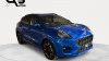 Ford Puma 1.0 EcoBoost MHEV ST-Line Auto 92 kW (125 CV)
