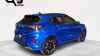 Ford Puma 1.0 EcoBoost MHEV ST-Line Auto 92 kW (125 CV)
