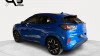 Ford Puma 1.0 EcoBoost MHEV ST-Line Auto 92 kW (125 CV)