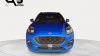 Ford Puma 1.0 EcoBoost MHEV ST-Line Auto 92 kW (125 CV)