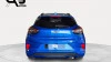 Ford Puma 1.0 EcoBoost MHEV ST-Line Auto 92 kW (125 CV)